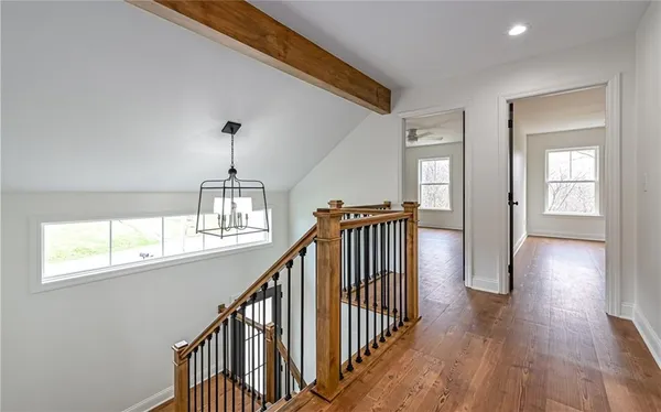 $750,000 | 1773 Locust Road, Sewickley, PA 15143