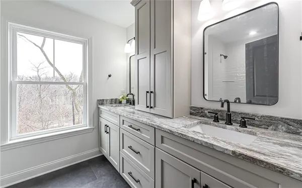 $750,000 | 1773 Locust Road, Sewickley, PA 15143