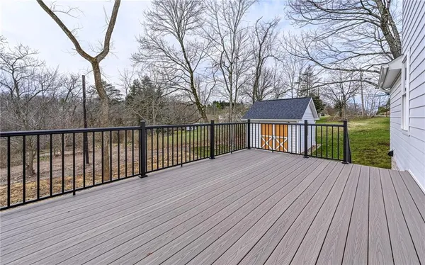 $750,000 | 1773 Locust Road, Sewickley, PA 15143