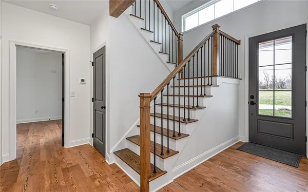 $750,000 | 1773 Locust Road, Sewickley, PA 15143