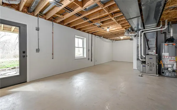 $750,000 | 1773 Locust Road, Sewickley, PA 15143