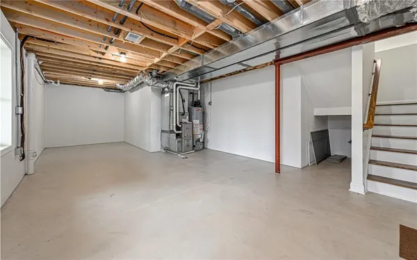 $750,000 | 1773 Locust Road, Sewickley, PA 15143