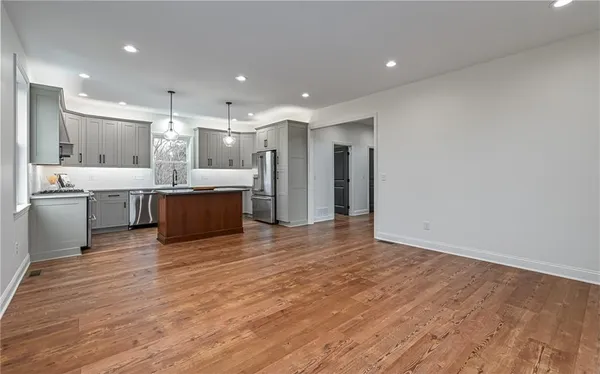 $750,000 | 1773 Locust Road, Sewickley, PA 15143