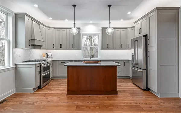 $750,000 | 1773 Locust Road, Sewickley, PA 15143