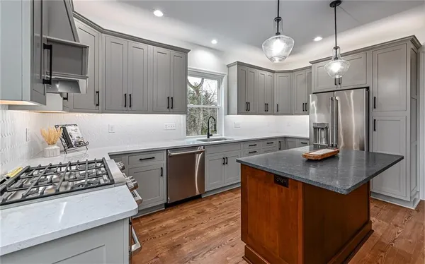 $750,000 | 1773 Locust Road, Sewickley, PA 15143