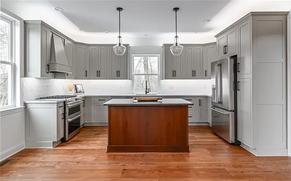 $750,000 | 1773 Locust Road, Sewickley, PA 15143