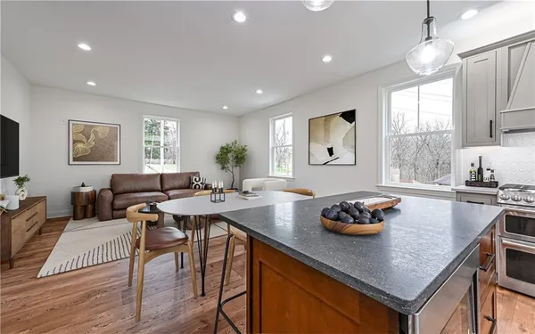 $750,000 | 1773 Locust Road, Sewickley, PA 15143