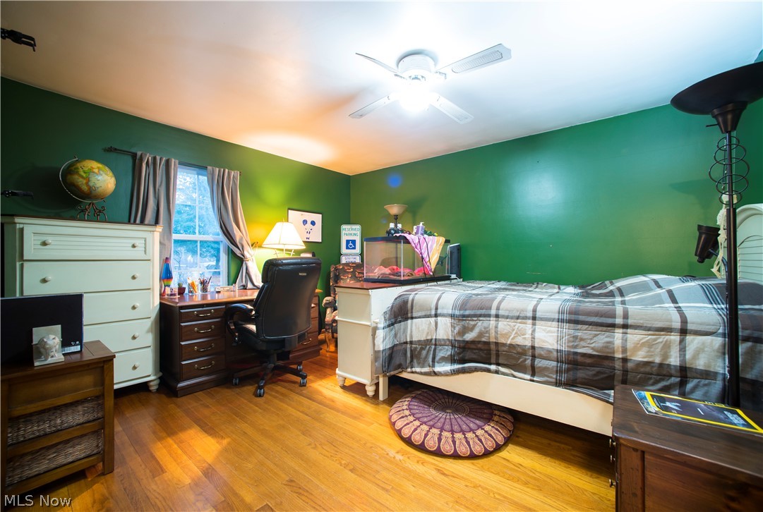 206 Annis Road Amherst, OH 44001 - Photo 15 of 31 Gallery Image 15