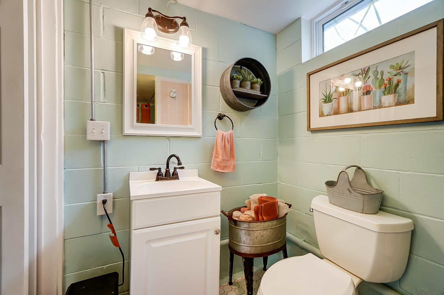 318 Dover Road Springfield, OH 45504 - Photo 43 of 57 Gallery Image 43