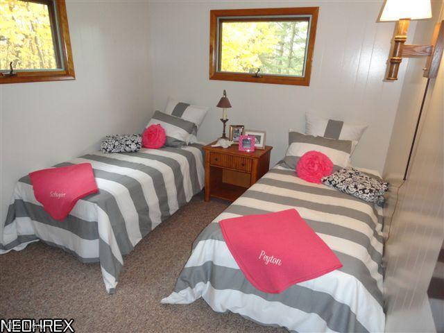 86419 North Bay Road Scio, OH 43988 - Photo 16 of 25 Gallery Image 16
