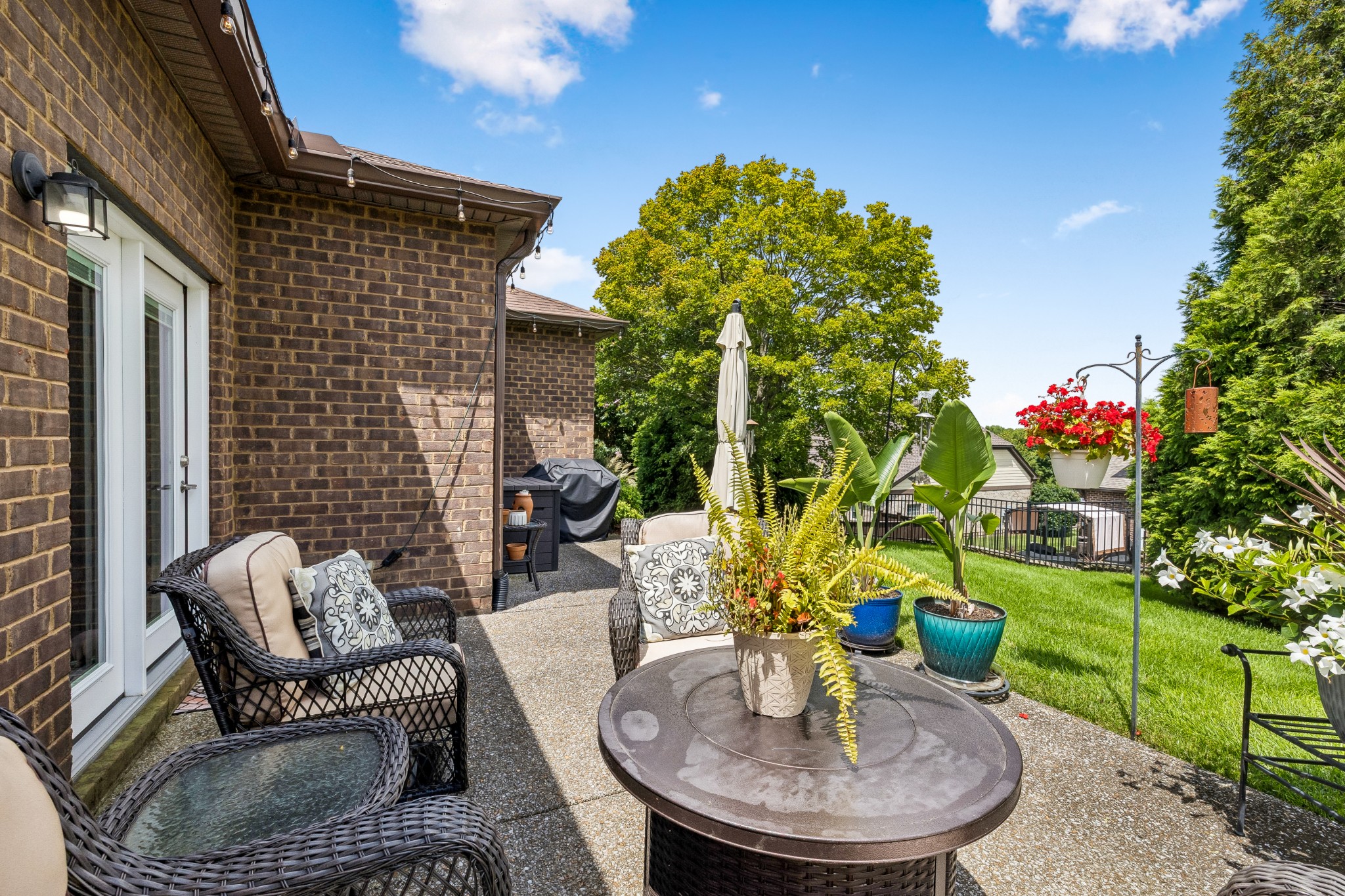 379 Alfred Ladd Road East Franklin, TN 37064 - Photo 51 of 85 Gallery Image 51