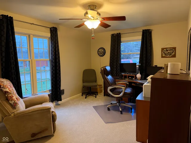 $294,900 | 609 Waterview Boulevard, Greenfield, IN 46140