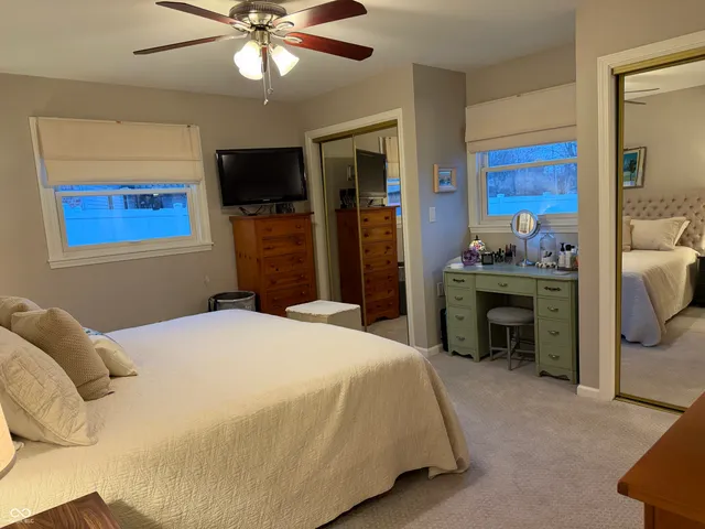 $294,900 | 609 Waterview Boulevard, Greenfield, IN 46140