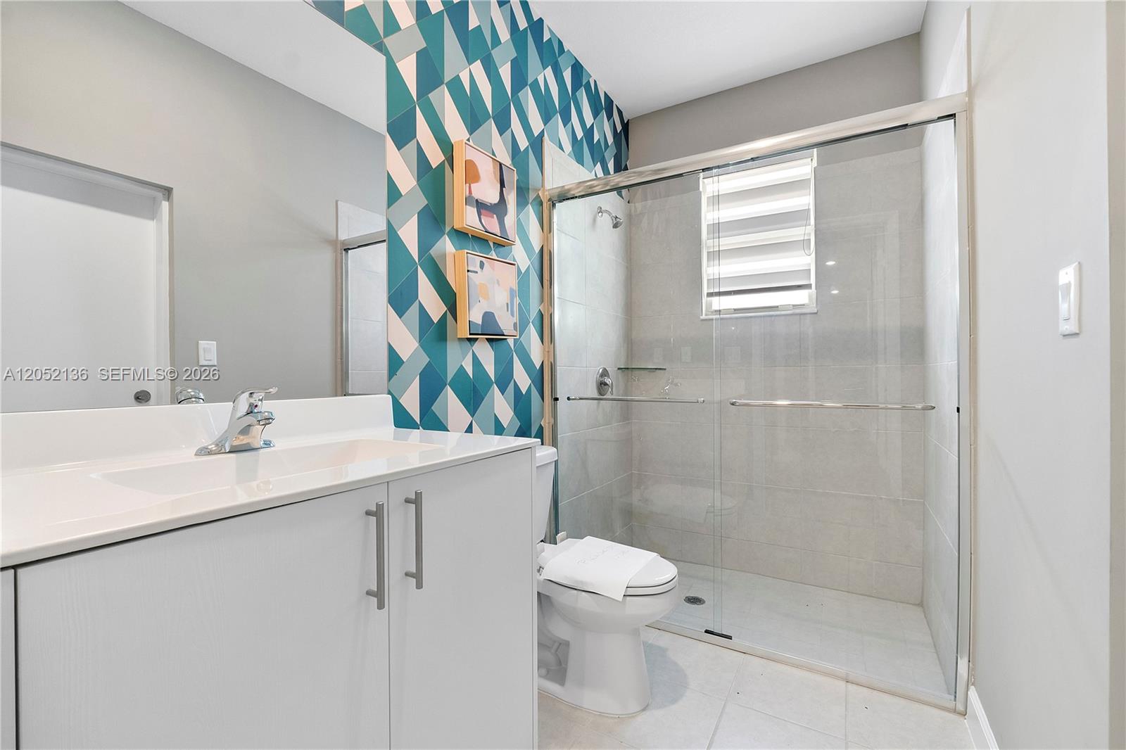 29101 Southwest 167th Court Homestead, FL 33031 - Photo 20 of 46