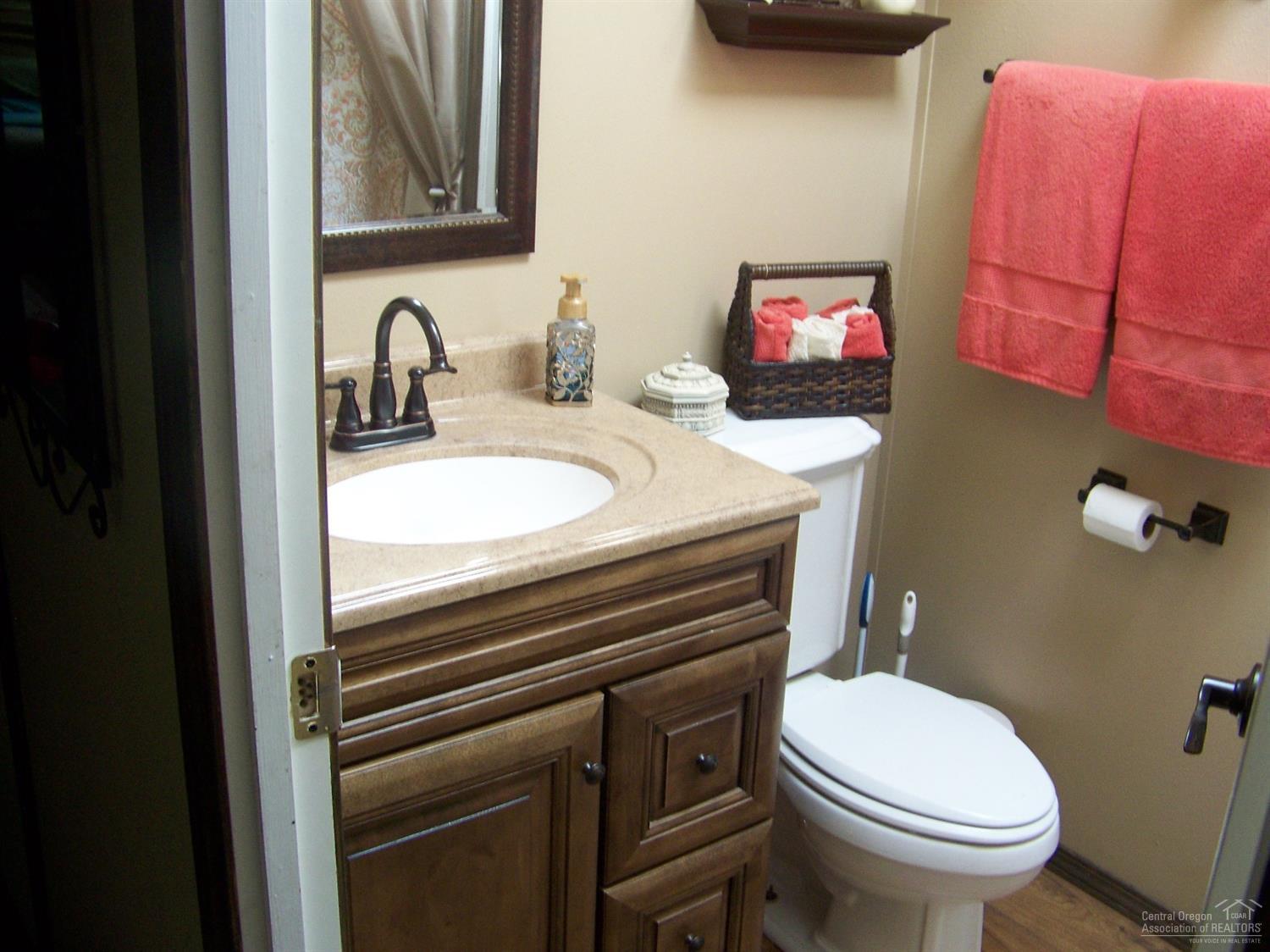 2249 Southeast Kyle Road Prineville, OR 97754 - Photo 9 of 22 Additional Photo