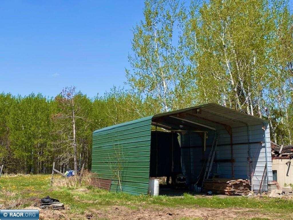 4615 North Macon Road Iron, MN 55751 - Photo 25 of 34 Gallery Image 25