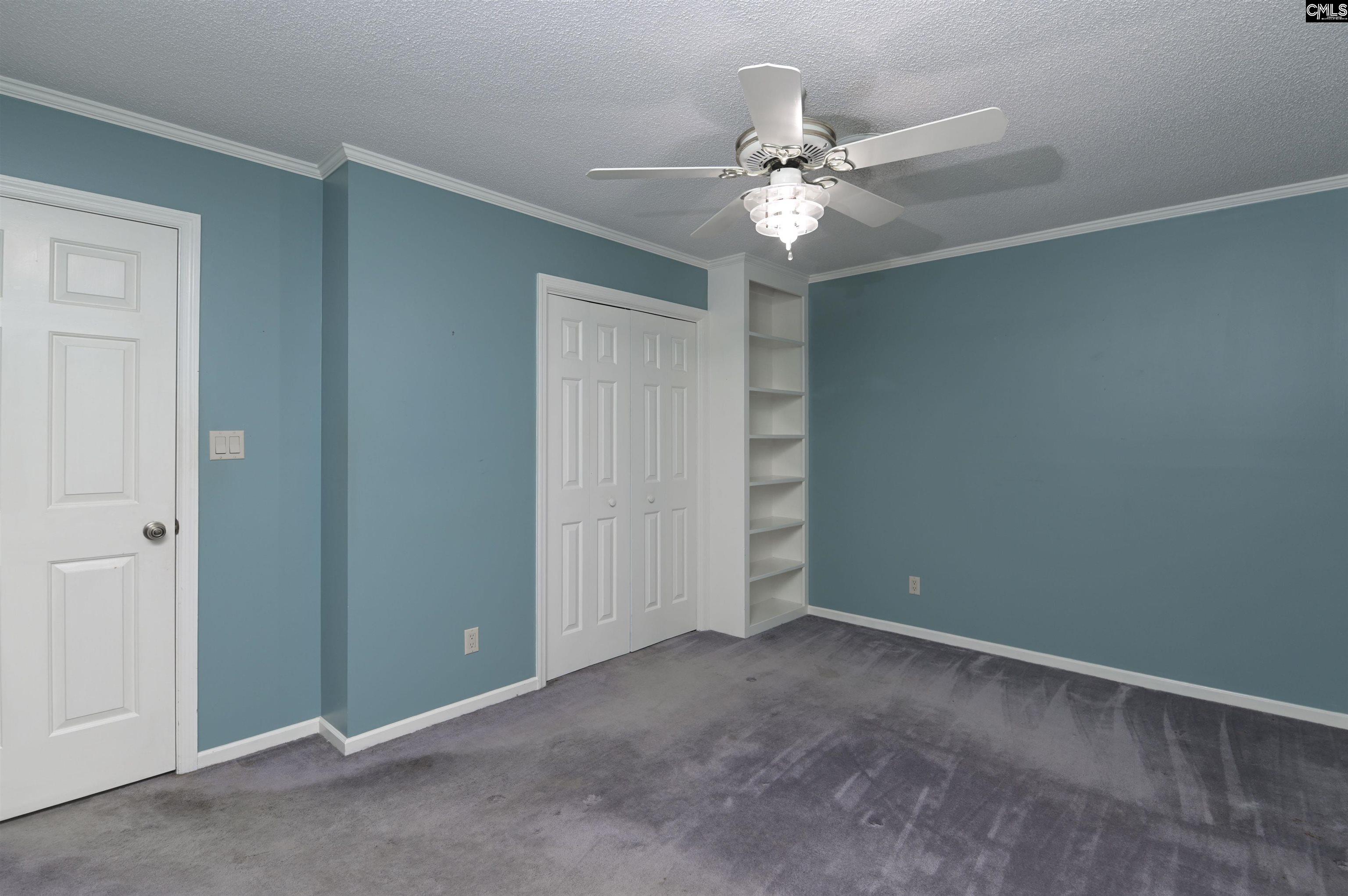 257 Rimrock Road Gilbert, SC 29054 - Photo 29 of 46