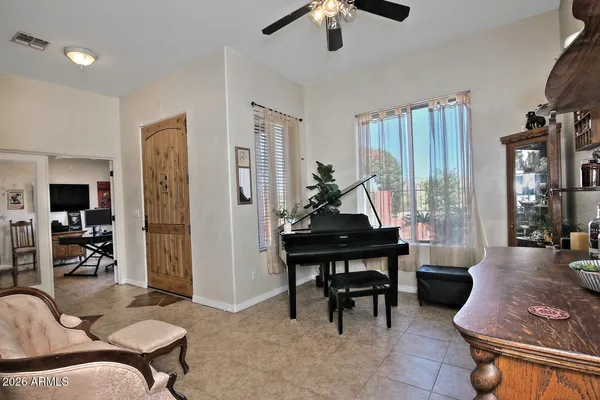 $924,999 | 1111 East Superstition Boulevard, Apache Junction, AZ 85119