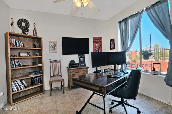 $924,999 | 1111 East Superstition Boulevard, Apache Junction, AZ 85119