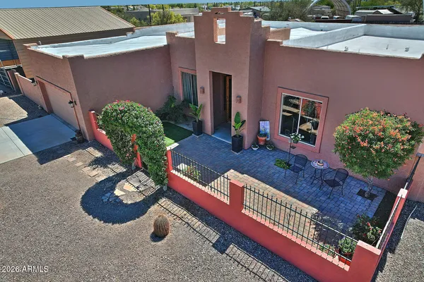 $924,999 | 1111 East Superstition Boulevard, Apache Junction, AZ 85119