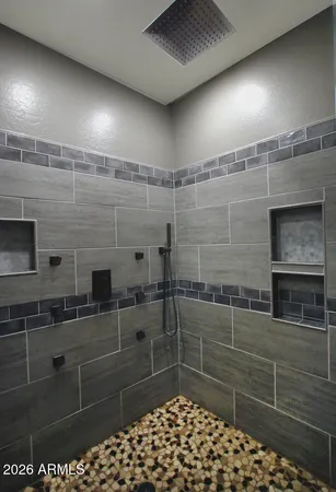 $924,999 | 1111 East Superstition Boulevard, Apache Junction, AZ 85119