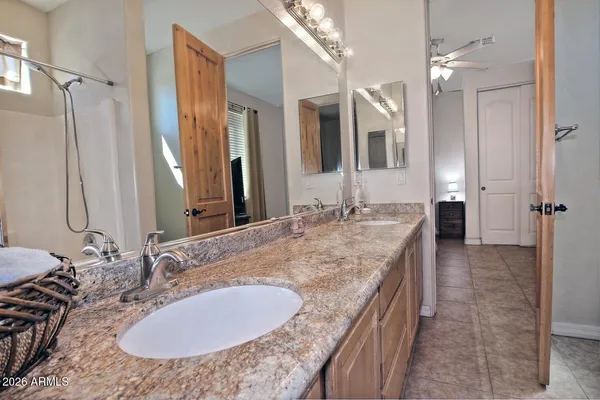 $924,999 | 1111 East Superstition Boulevard, Apache Junction, AZ 85119