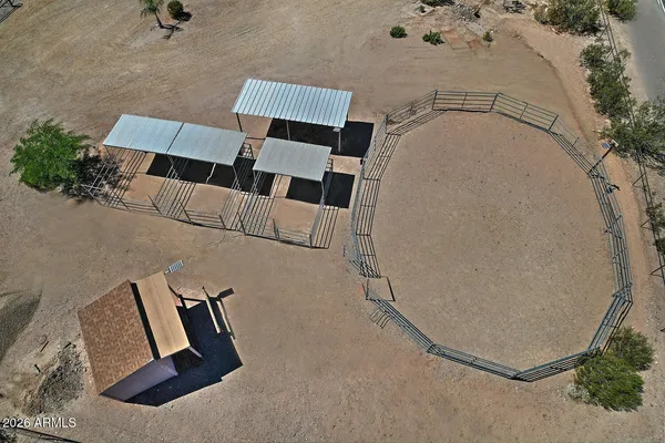 $924,999 | 1111 East Superstition Boulevard, Apache Junction, AZ 85119