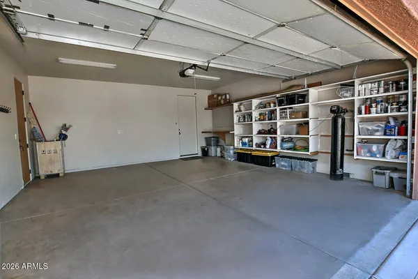 $924,999 | 1111 East Superstition Boulevard, Apache Junction, AZ 85119