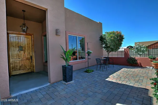$924,999 | 1111 East Superstition Boulevard, Apache Junction, AZ 85119