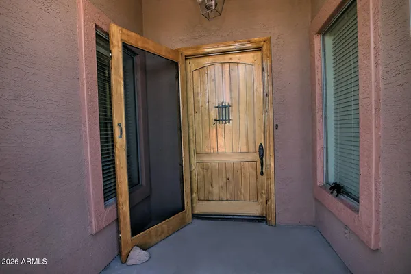 $924,999 | 1111 East Superstition Boulevard, Apache Junction, AZ 85119