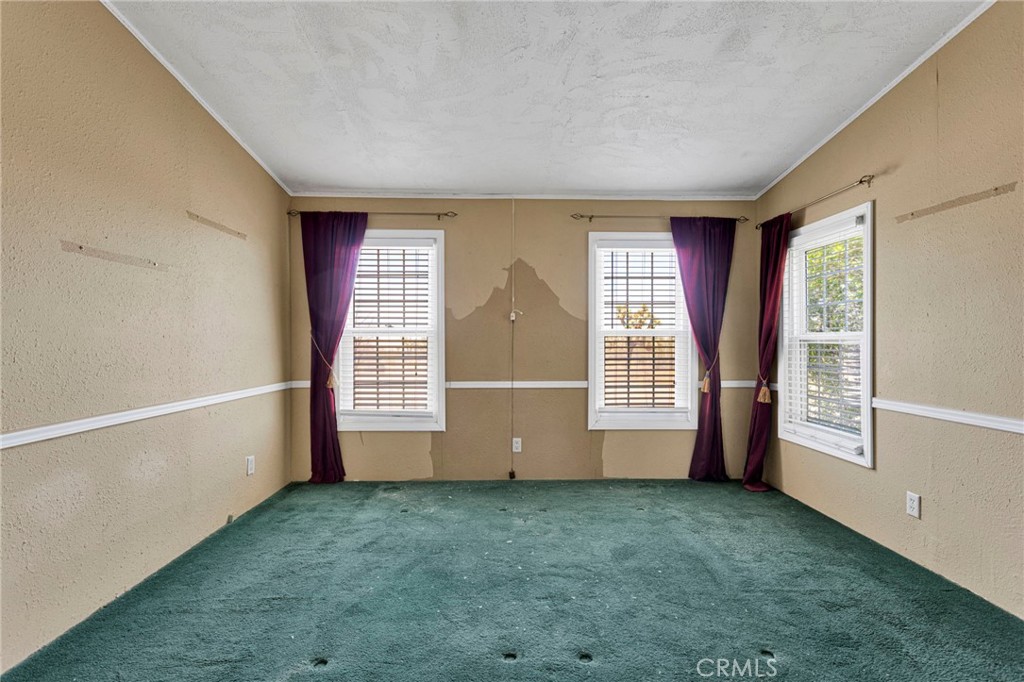 3183 Mcmillen Road Phelan, CA 92371 - Photo 45 of 64