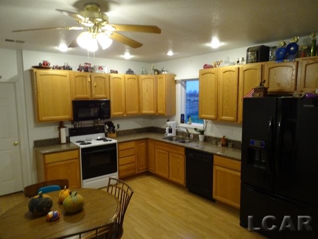 7128 Centennial Road Britton, MI 49229 - Photo 6 of 21