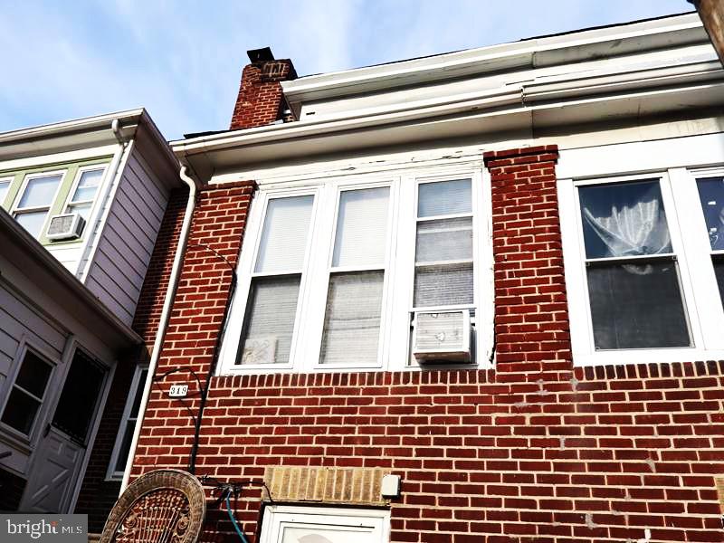 319 Avon Road Upper Darby, PA 19082 - Photo 7 of 26 Gallery Image 7