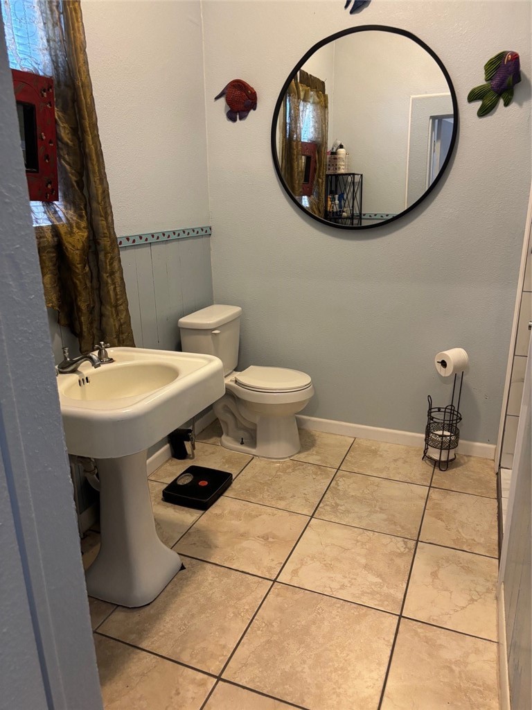 659 South Rife Street Aransas Pass, TX 78336 - Photo 18 of 22 Gallery Image 18