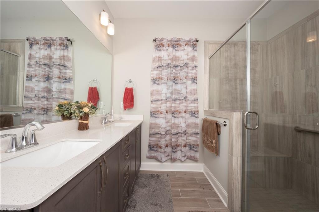 2023 Welden Ridge Road Kernersville, NC 27284 - Photo 14 of 29 Gallery Image 14