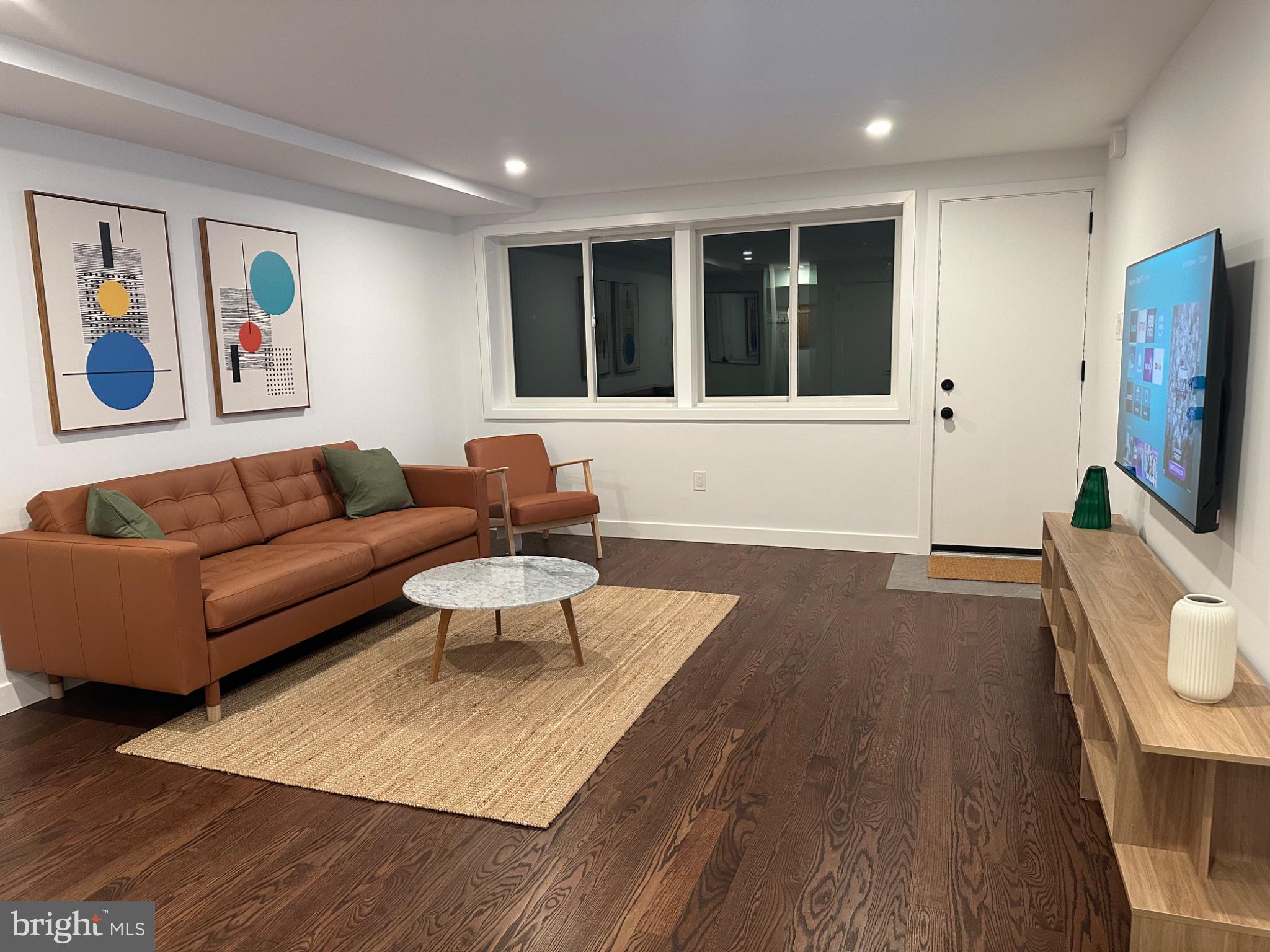 713 Woodfield Road Villanova, PA 19085 - Photo 13 of 45 Gallery Image 13