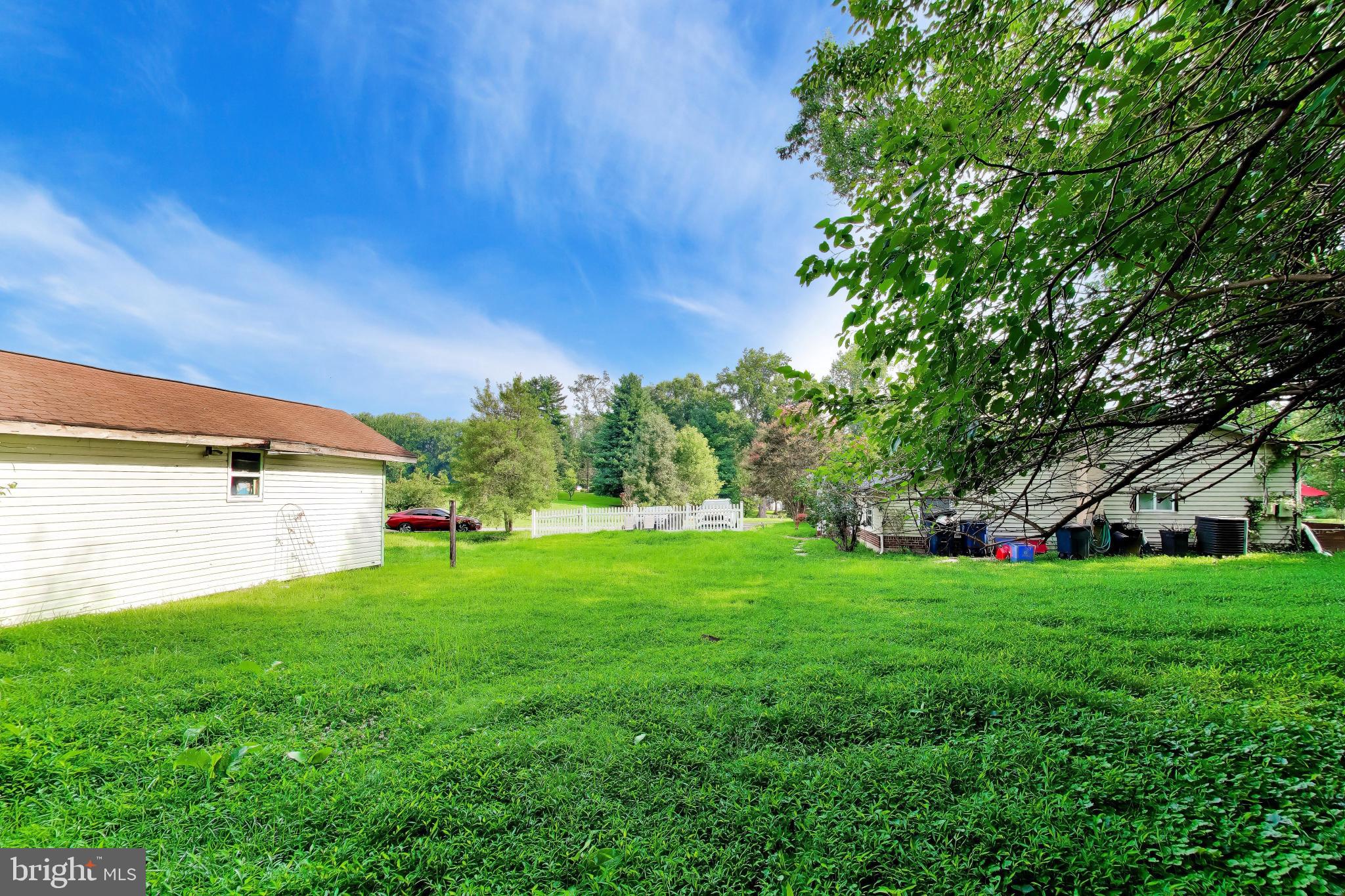 16012 Batson Road Spencerville, MD 20868 - Photo 66 of 72 Gallery Image 66