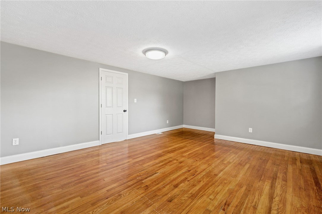 8441 Broadview Road Broadview Heights, OH 44147 - Photo 27 of 35