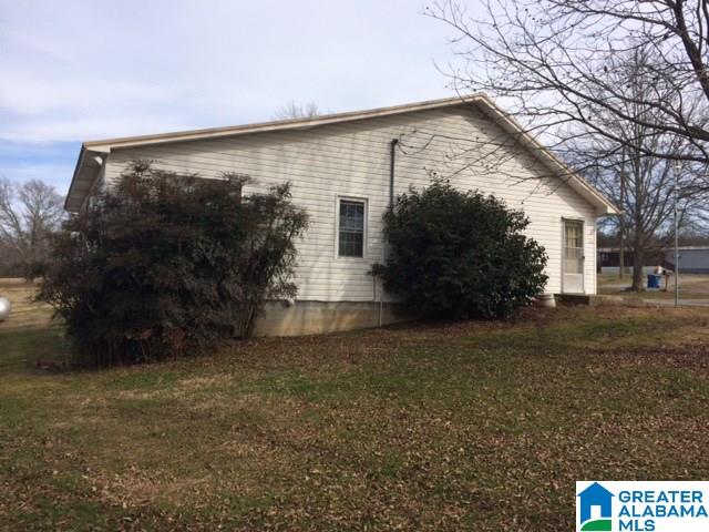 2309 Reneau Road Oneonta, AL 35121 - Photo 2 of 7