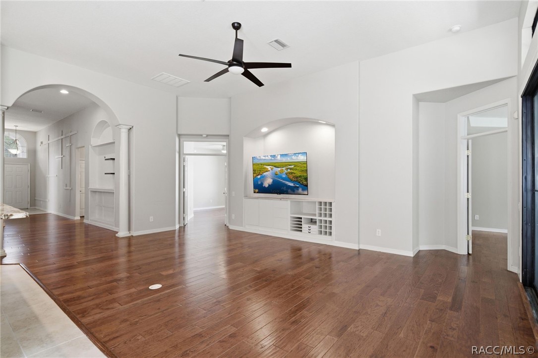 653 West Doerr Path Hernando, FL 34442 - Photo 14 of 58