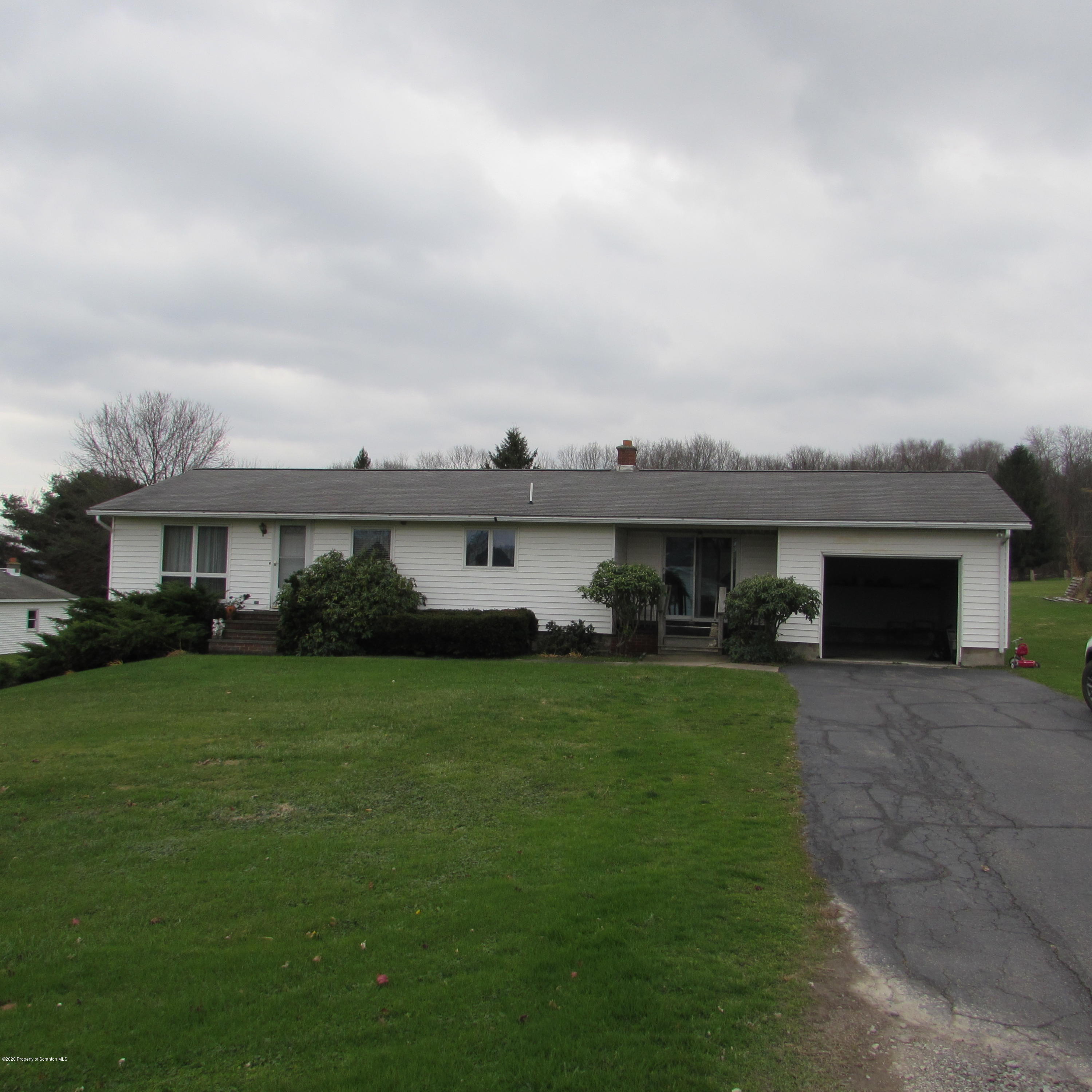 10 Margrow Road Tunkhannock, PA 18657 - Photo 1 of 18 Gallery Image 1