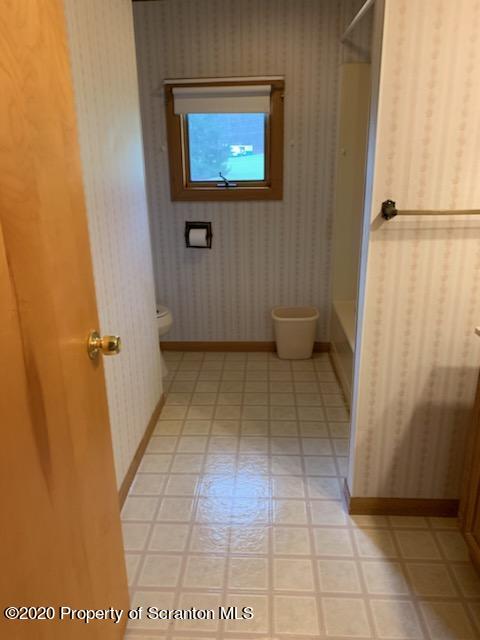 10 Margrow Road Tunkhannock, PA 18657 - Photo 11 of 18 Gallery Image 11