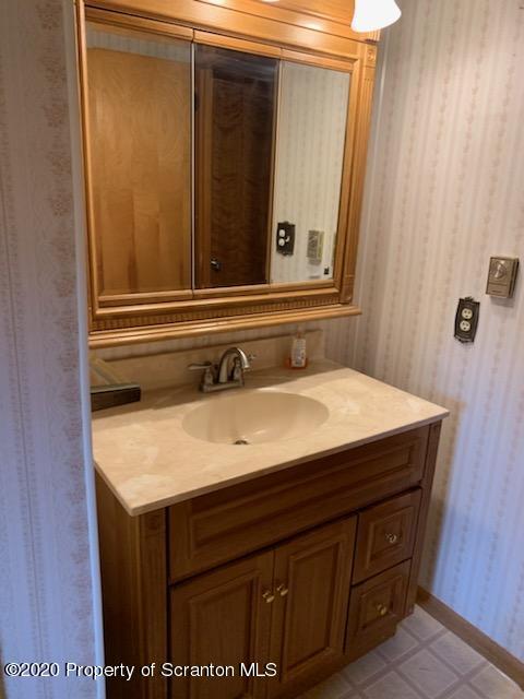 10 Margrow Road Tunkhannock, PA 18657 - Photo 12 of 18 Gallery Image 12