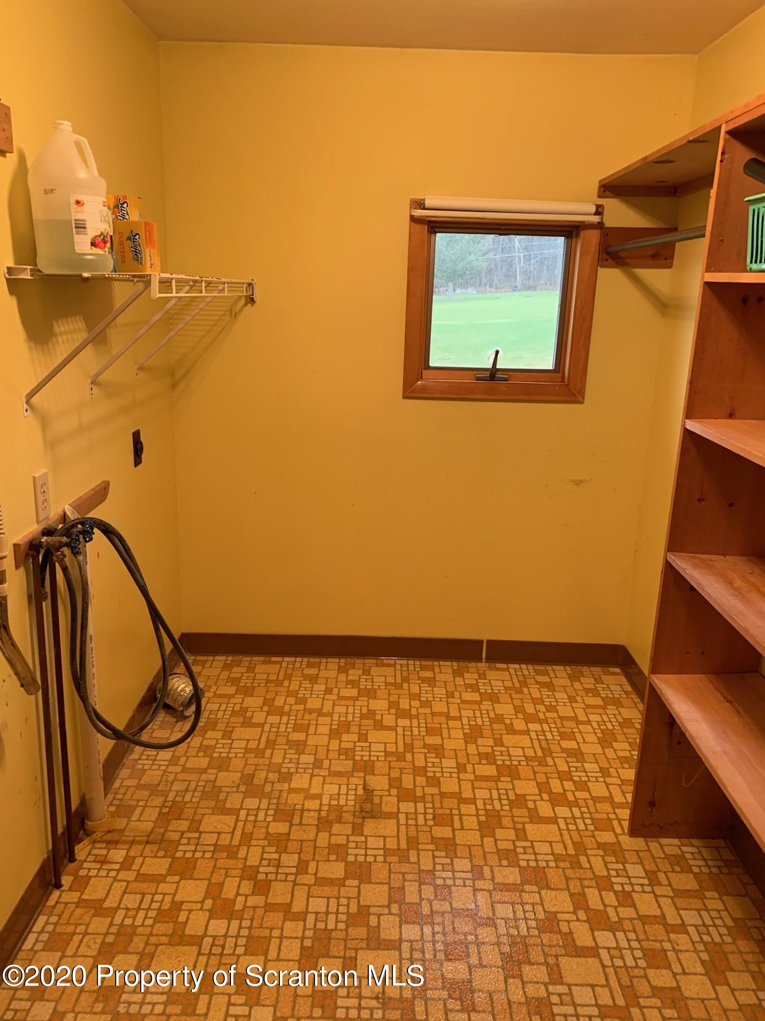 10 Margrow Road Tunkhannock, PA 18657 - Photo 13 of 18 Gallery Image 13