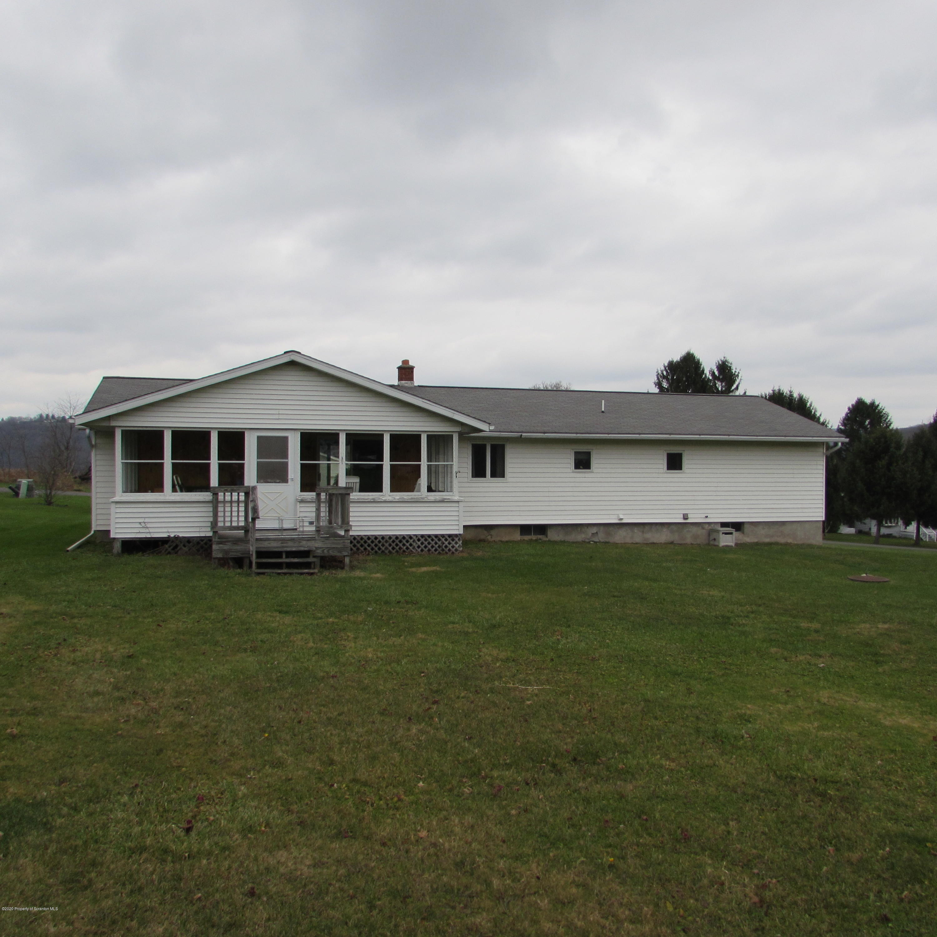 10 Margrow Road Tunkhannock, PA 18657 - Photo 15 of 18 Gallery Image 15