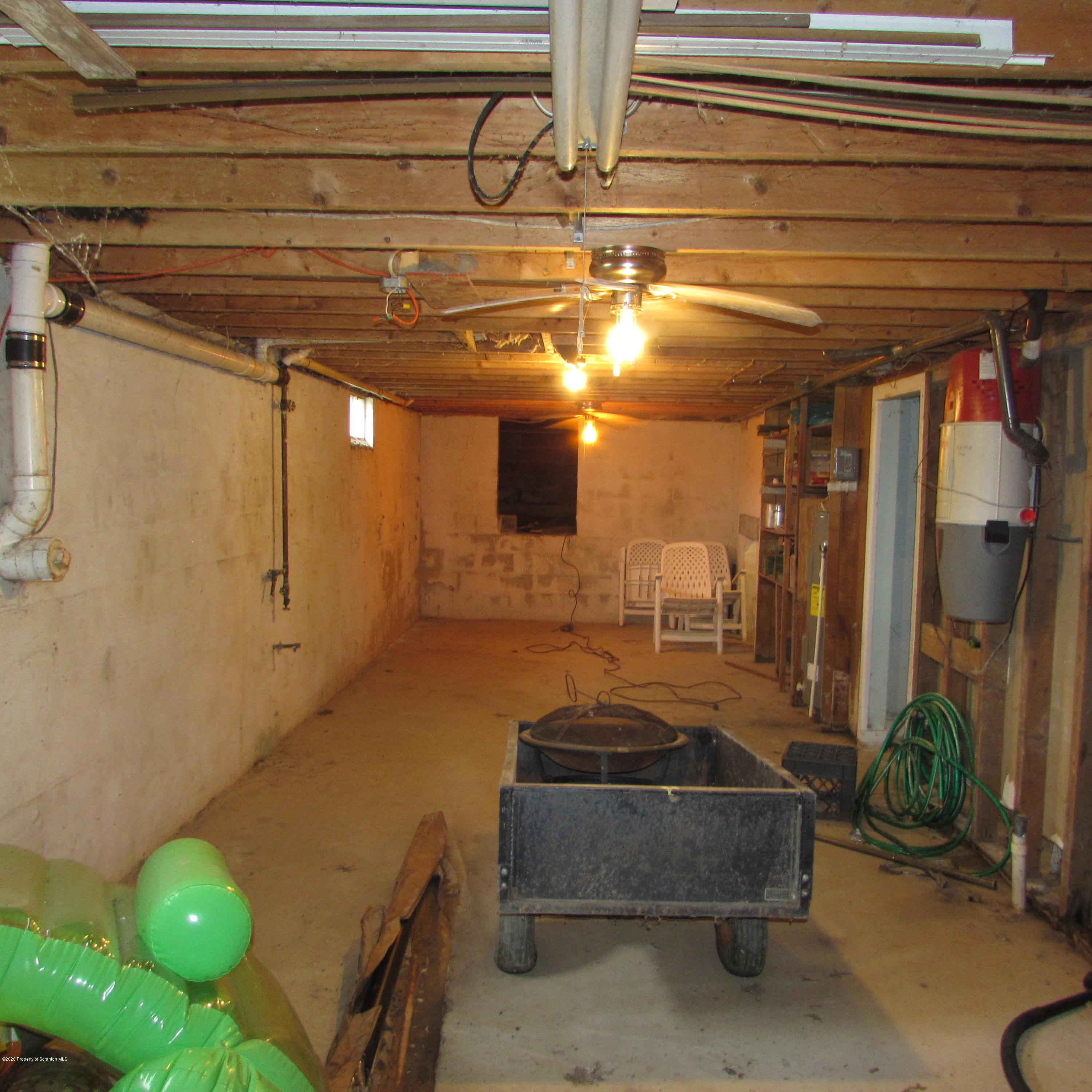 10 Margrow Road Tunkhannock, PA 18657 - Photo 17 of 18 Gallery Image 17