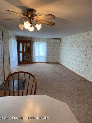 10 Margrow Road Tunkhannock, PA 18657 - Photo 2 of 18 Gallery Image 2