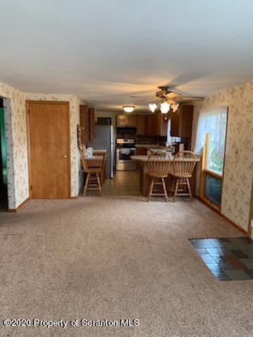10 Margrow Road Tunkhannock, PA 18657 - Photo 3 of 18 Gallery Image 3