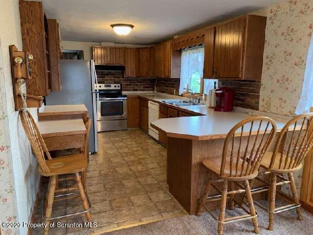 10 Margrow Road Tunkhannock, PA 18657 - Photo 4 of 18 Gallery Image 4