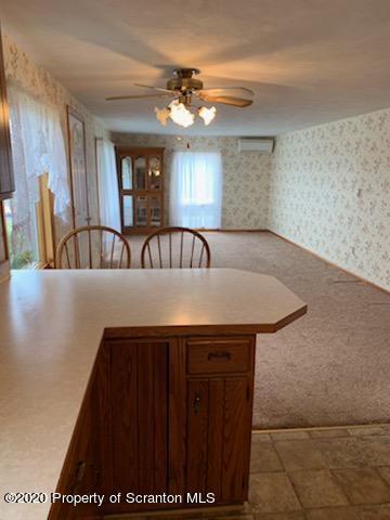 10 Margrow Road Tunkhannock, PA 18657 - Photo 5 of 18 Gallery Image 5
